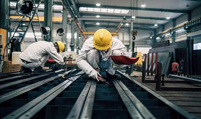 İscehisar Uzun Süreli Depolama